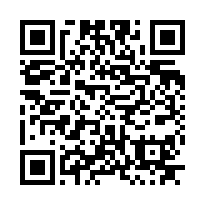 QR Code for bitcoin:bitcoin:bitcoin:3MVoaBPFoNJUeg9DB984PaDJEmF6QbVBcn