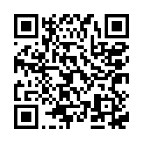 QR Code for bitcoin:bitcoin:bitcoin:3MVpuHjBtUkPCzmPqcCT2GeX1YmCqUWSbb