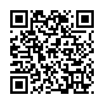 QR Code for bitcoin:bitcoin:bitcoin:3MW7ePEU5aYXLTAUjrA4gzAzsittn2FmPg
