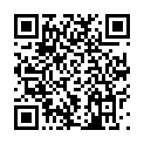 QR Code for bitcoin:bitcoin:bitcoin:3MWF5hD4i4ZA2fcwRotdoiUMQixZ53WLH1