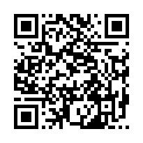 QR Code for bitcoin:bitcoin:bitcoin:3MWPUTiEBuxDCXACBRPyenLdRg5o4fLreL