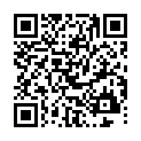 QR Code for bitcoin:bitcoin:bitcoin:3MWroKjyXfY2FG9NbXNserc8Pw4zcobmZd