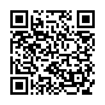 QR Code for bitcoin:bitcoin:bitcoin:3MXASNCWstHPDrn9ouUVa7y3v1XMPa9vDP