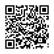 QR Code for bitcoin:bitcoin:bitcoin:3MXMqFHwQfuRJLHoekVJCd7wM4qpsADB5e