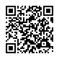QR Code for bitcoin:bitcoin:bitcoin:3MXYCc4ocuUkVNdXhcPawMp9eVvwUx77tr