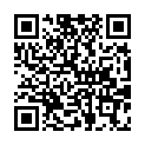 QR Code for bitcoin:bitcoin:bitcoin:3MY7WdhepB9WPSuUrTxbpcQv2dYJ47aPE5