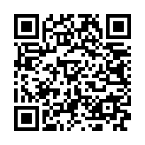 QR Code for bitcoin:bitcoin:bitcoin:3MYKnGm7caVpHY2nPW8V7mkWxFCNuMNovx
