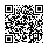 QR Code for bitcoin:bitcoin:bitcoin:3MYRM8yMuVpPdEEtG3hDo5jY8pJrz5rQ1S