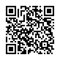 QR Code for bitcoin:bitcoin:bitcoin:3MYVXeU5B6Tm4ryXRtpWbMqxCDPuTo8RUi