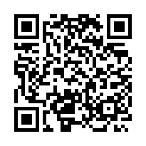 QR Code for bitcoin:bitcoin:bitcoin:3MYca9YnyNsr3dVEEfKKmhyTCexV2hFQQM
