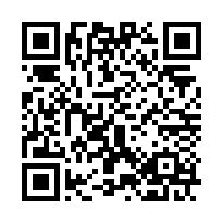 QR Code for bitcoin:bitcoin:bitcoin:3MYkG6Eg8N6d7dDSkTYVNjngizB2TRUYJS