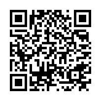 QR Code for bitcoin:bitcoin:bitcoin:3MYpNHX2uYmujGUpDvN6JYep8FTRBbHyqQ