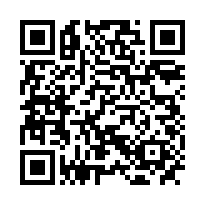 QR Code for bitcoin:bitcoin:bitcoin:3MYs9b6fSzE1dyWaQVfE11Wdan3GoBAGAM