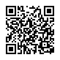 QR Code for bitcoin:bitcoin:bitcoin:3MZ97a3PtLQeJWDB4xpyZAzTpBwhkUFktc