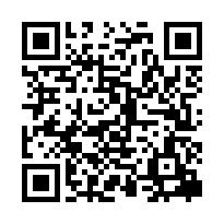 QR Code for bitcoin:bitcoin:bitcoin:3MZAEPoVE7VPLoRmCKEipfQoXwkBm4tkP2