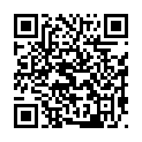 QR Code for bitcoin:bitcoin:bitcoin:3MZdDV1AB3DC7soLFdGMxGcu6KLCLUU4Vf
