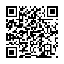 QR Code for bitcoin:bitcoin:bitcoin:3MZzB7YPZqYjmEUB4bPJsopZbstYfnDfkL