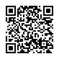 QR Code for bitcoin:bitcoin:bitcoin:3Ma9YpKGAvx3TecDBJWaArjtHnTCkhpnTY