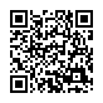 QR Code for bitcoin:bitcoin:bitcoin:3MaME3vabbqtvJBvgftyRgJksPYLWpy4m4