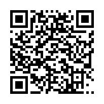 QR Code for bitcoin:bitcoin:bitcoin:3MaPXENybDfqG7vf4wYurSW6SEnftCFT49