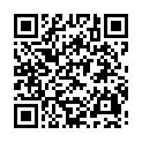QR Code for bitcoin:bitcoin:bitcoin:3MapKkppPbWt1c7LkcmuS26LJC5vGeGp7u