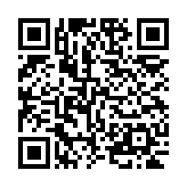 QR Code for bitcoin:bitcoin:bitcoin:3MapKqR7DxnCQdBXrC1eg1FSUTK7PuPqvt
