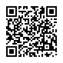 QR Code for bitcoin:bitcoin:bitcoin:3MapdiVMUL6shUrPGG3VMzWbumRvmQ8KkE