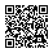 QR Code for bitcoin:bitcoin:bitcoin:3Marr1MMNN1t68kfDN3VdWHMrYEEE5oV2q