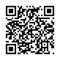 QR Code for bitcoin:bitcoin:bitcoin:3MasPJSZGvRy6Hg6uVbkFLWHj35yuCYj6g