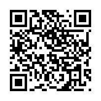 QR Code for bitcoin:bitcoin:bitcoin:3MbAugGZifqBp6eKeKsjaxV5LWNBLUGRhv