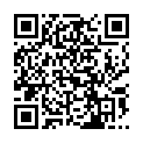 QR Code for bitcoin:bitcoin:bitcoin:3MbJBgKd6hFAMBRuvhBweQjYTEdEmDu3DL