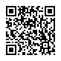 QR Code for bitcoin:bitcoin:bitcoin:3MbRrPJSVqTPj2mi5jM4sUGxaxQ32iTTUW