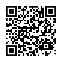 QR Code for bitcoin:bitcoin:bitcoin:3MbUhA9weiASKncEc3duKVCiUdqmYQ4y1U