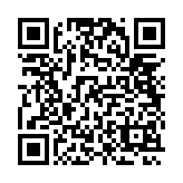 QR Code for bitcoin:bitcoin:bitcoin:3MbZ7YUEpgVV42odQxb89n12ktwD3NZPVB