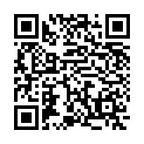 QR Code for bitcoin:bitcoin:bitcoin:3Mbm9hAFm7ooBGCg8hSLJo2HWMvtV2FTmA