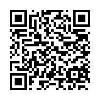 QR Code for bitcoin:bitcoin:bitcoin:3MbnCFMtuhLVaC45129NdRc5PhXtWRnfbR