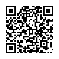 QR Code for bitcoin:bitcoin:bitcoin:3Mbs1ixTk3UfeBfTw3oN8SPu7UCDBtQcAM