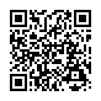 QR Code for bitcoin:bitcoin:bitcoin:3MbuJ6LD6F79o7Y5V63FumzMuqyZtGZJ2d