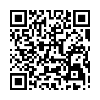 QR Code for bitcoin:bitcoin:bitcoin:3MbyYMbCJus8gzyfCe84SaL5UmUzWe4abF