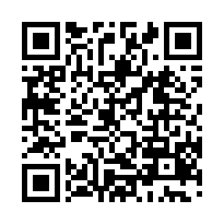 QR Code for bitcoin:bitcoin:bitcoin:3Mc2Rv64GMRF2U6XpN5b8dAPkDX67MfUD9