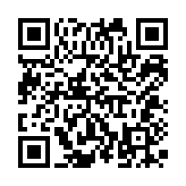 QR Code for bitcoin:bitcoin:bitcoin:3Mch9uriCSnZbaDTrGw8WUkhr2vmz38RfF