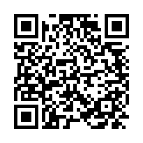 QR Code for bitcoin:bitcoin:bitcoin:3McngXDnteMsrCU2mDMs3XPCAzDSYCztQe