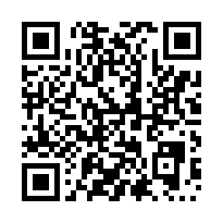 QR Code for bitcoin:bitcoin:bitcoin:3Md2mUrtxuwzkmR4XAWoMbwHTPemCAB8uP