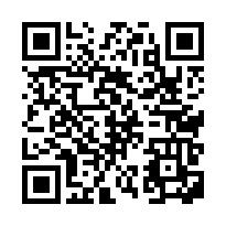 QR Code for bitcoin:bitcoin:bitcoin:3Md581Qb42eYShGePi1b1a4Sj8vkgxxfSK