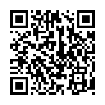 QR Code for bitcoin:bitcoin:bitcoin:3MdPcECUJ5Jep5QyhmrWXRmLmvvfNfGZPJ
