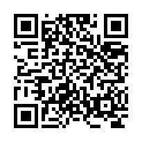 QR Code for bitcoin:bitcoin:bitcoin:3MddtCcakxLLR2nsPiKaPmMqAEgfhPQr8u