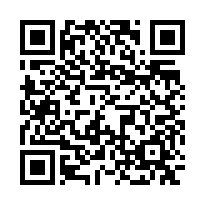 QR Code for bitcoin:bitcoin:bitcoin:3Mdmxp2LeLtMBaKUiD1eqmGLM7R4frUPPa