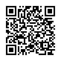 QR Code for bitcoin:bitcoin:bitcoin:3MdnJU2vPM7dTTgmKi1oPRABeBpfRNKJDU