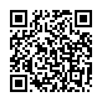 QR Code for bitcoin:bitcoin:bitcoin:3MdxoKJqVHnzCZXPVS6yoDimoLLnsy8WGR