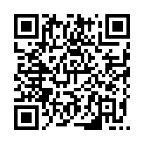 QR Code for bitcoin:bitcoin:bitcoin:3Me24z9eCZmbMxr1SfBVRGeMNJ5SAuXMwB